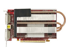 RH4650-E512HW/HS (PCIExp 512MB) �̐��i�摜