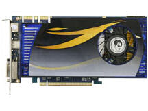 GF9800GTX+-E512G (PCIExp 512MB) �̐��i�摜