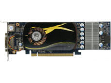 GF9600GT-LE512HD (PCIExp 512MB) �̐��i�摜