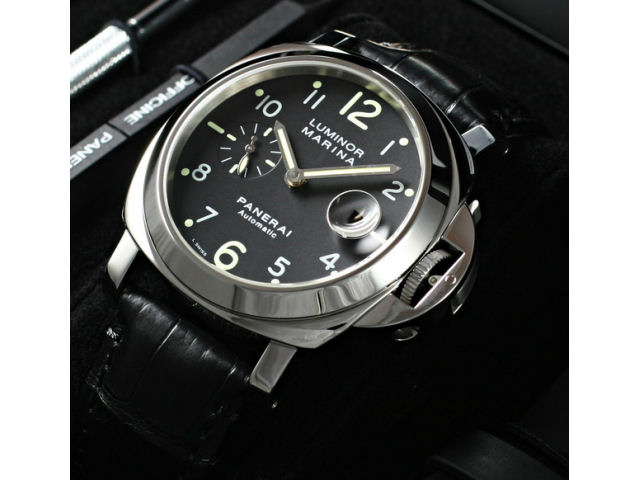 ���~�m�[�� �}���[�i PAM00301 �̐��i�摜