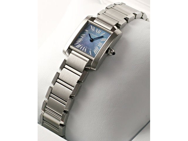 �^���N �t�����Z�[�Y SM W51034Q3 �̐��i�摜