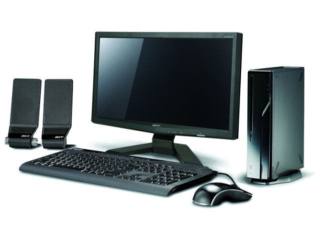 Aspire L3600 ASL3600-A10F �̐��i�摜