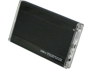 GW2.5AZ-PU2/BK �̐��i�摜