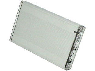 GW2.5AZ-PU2/PS �̐��i�摜