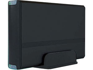 GW3.5AA-PU2/MB �̐��i�摜