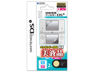 tیtB^[DSi HDL-200 ̐i摜