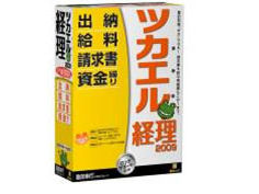 �c�J�G���o�� 2009 �̐��i�摜