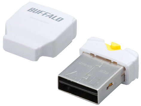 BSCRMSDCWH (USB) (microSD) �̐��i�摜