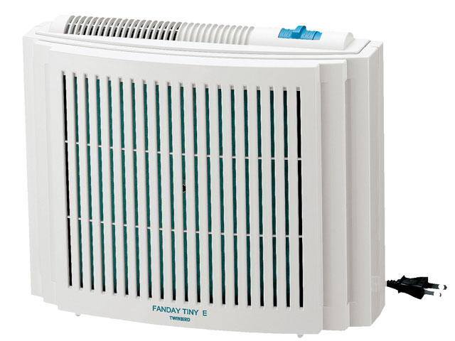 AC-4233 �̐��i�摜