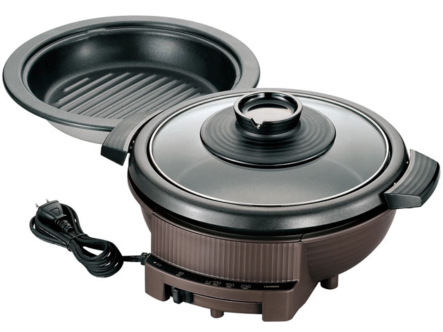 EP-D716 �̐��i�摜