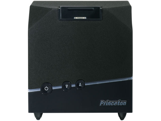 Jive Box PSP-HDB �̐��i�摜