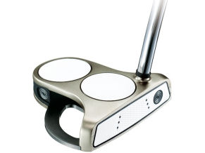 �u���b�N�V���[�Y �C���T�[�g2 �{�[�� �p�^�[ �̐��i�摜