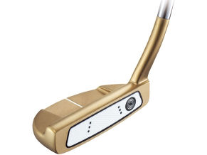 �z���C�g �z�b�g �c�A�[ #9 �p�^�[ �̐��i�摜