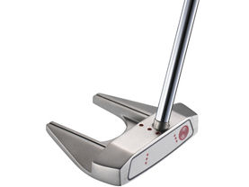 �z���C�g �z�b�g XG #7 CS �p�^�[ �̐��i�摜