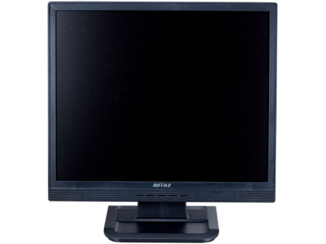 FTD-G932HS/BK [19�C���`] �̐��i�摜