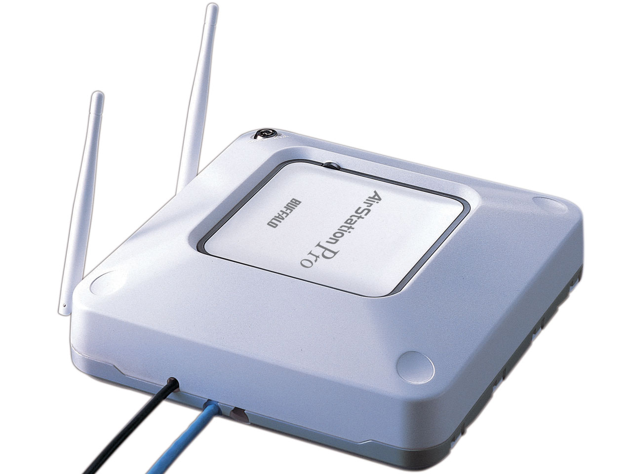 AirStation Pro WAPM-AG300N