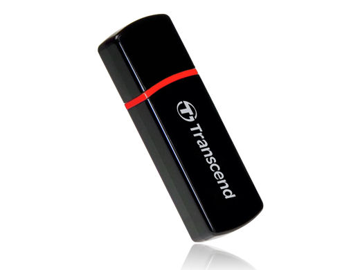 TS-RDP6 (USB) (9in1) �̐��i�摜