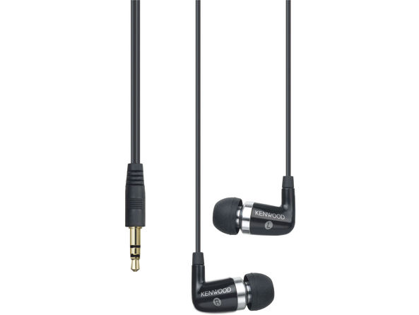 KH-C311 �̐��i�摜