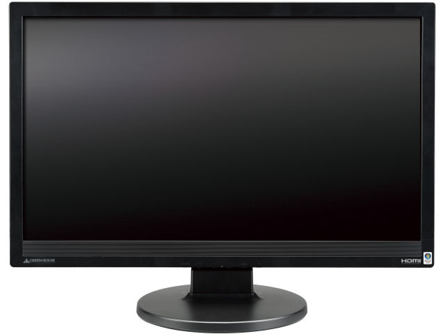 GH-ACJ223SHB [21.5�C���`] �̐��i�摜