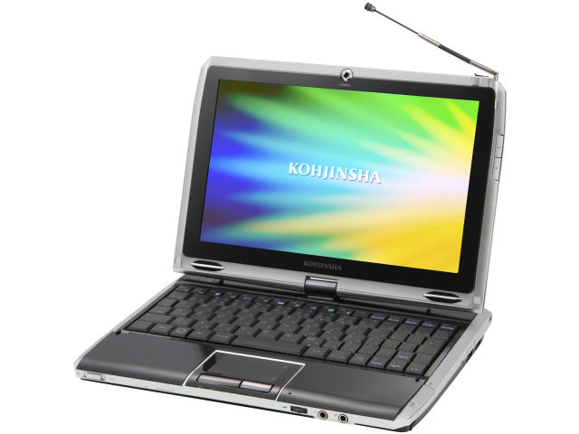 SX3KX06MF �̐��i�摜