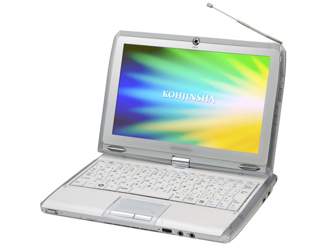 SX3WX06MF �̐��i�摜