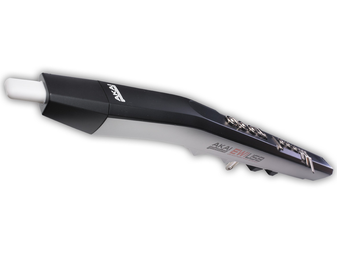 EWI USB �̐��i�摜