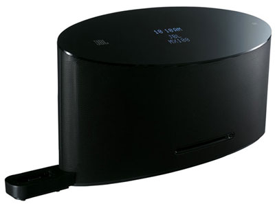 MX100 �̐��i�摜