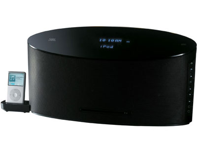 �w�{�� ���ʁx MX100 �̐��i�摜