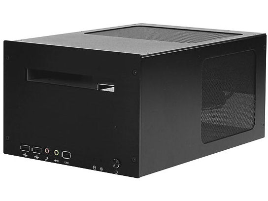 SST-PT09B-120W �̐��i�摜