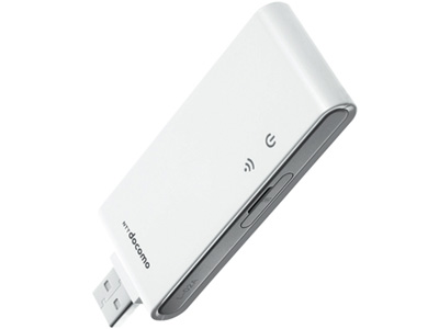 �w�{�� �΂߁x L-02A �̐��i�摜