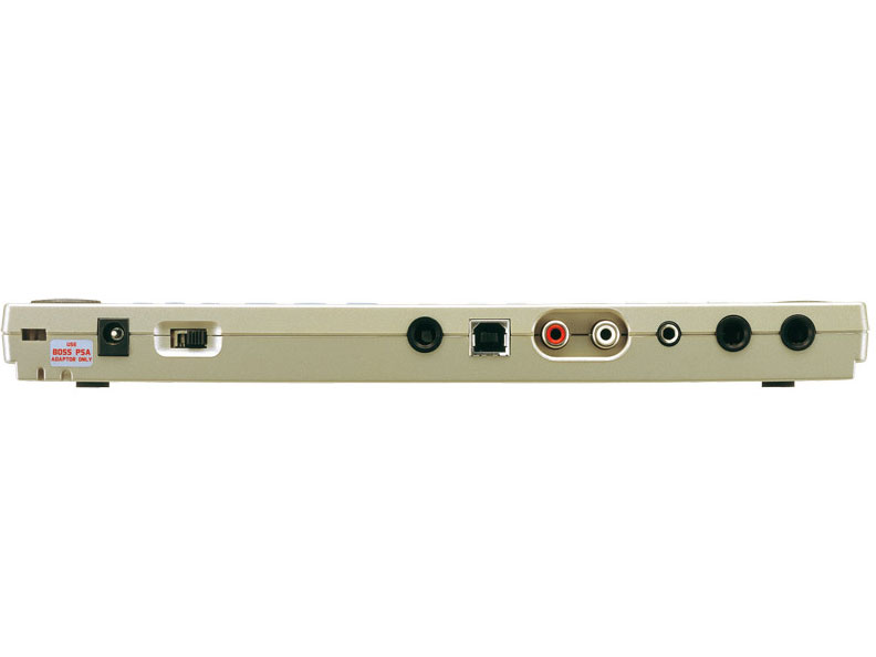 �w�{�� �w�ʁx BR-600 �̐��i�摜