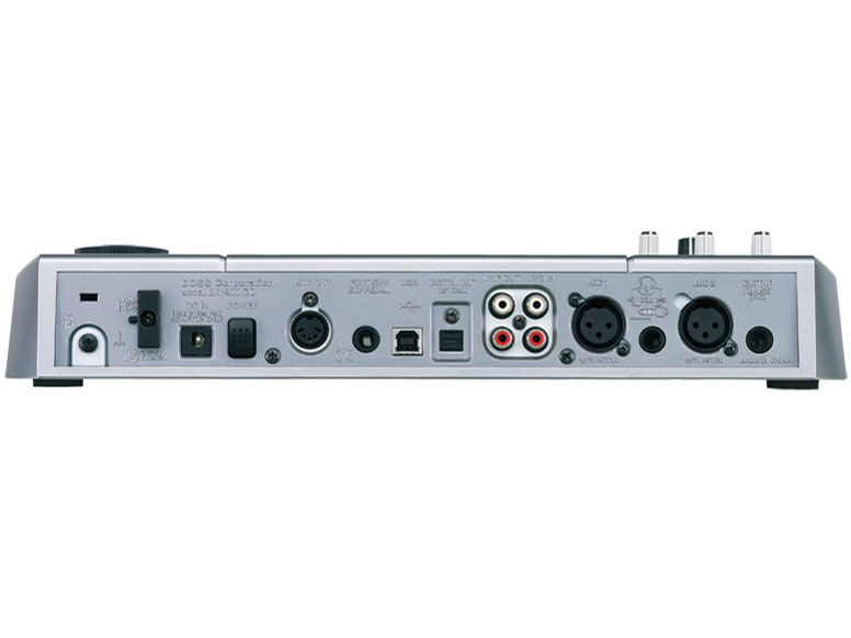 BR-900CD