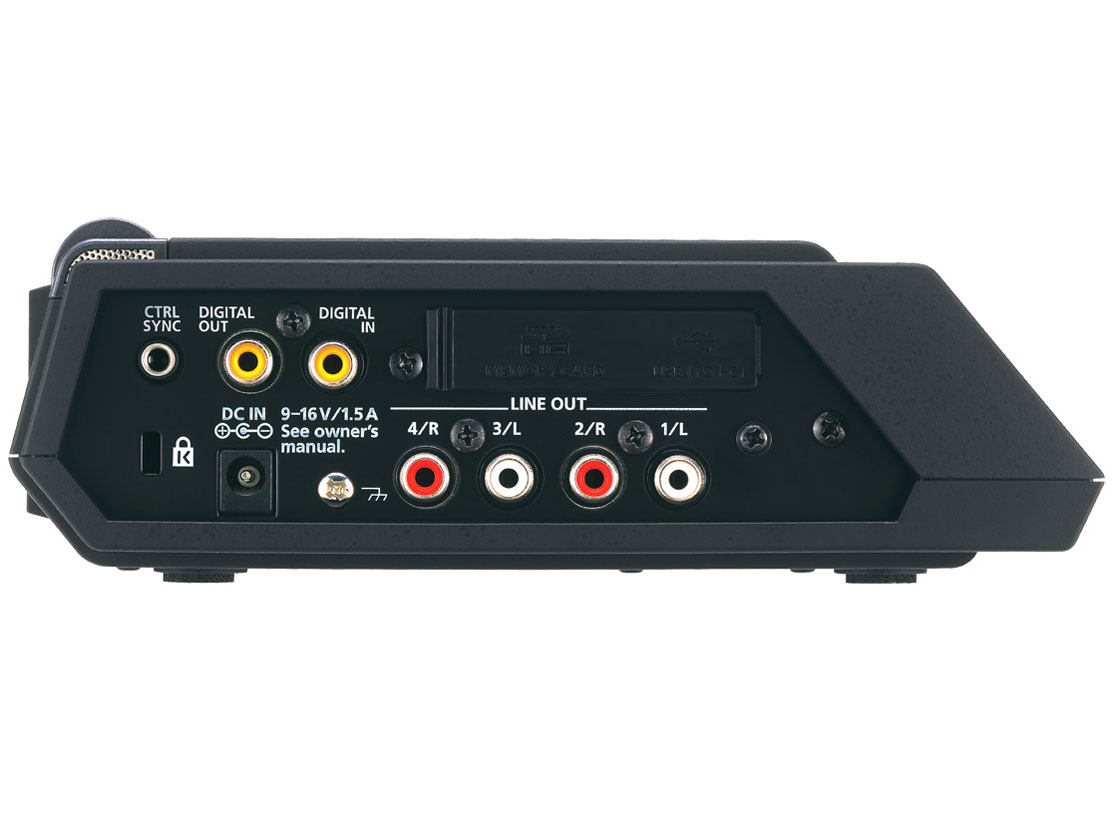 �w�{�� �����ʁx R-44 �̐��i�摜