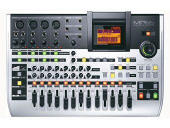 MR16HD/CD �̐��i�摜