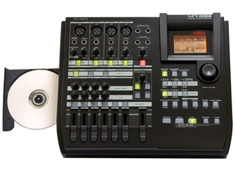 MR-8HD/CD �̐��i�摜