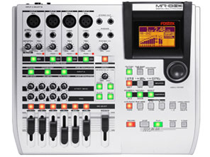 MR-8HD �̐��i�摜