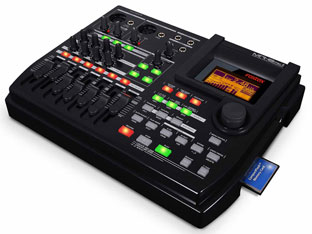 MR-8mkII �̐��i�摜