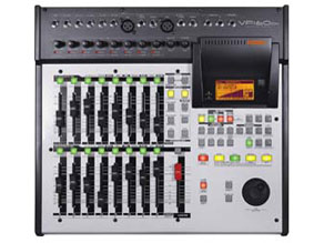 VF160EX �̐��i�摜