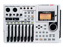 VF80EX-d2 �̐��i�摜