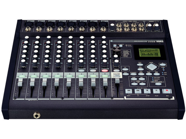 D888 �̐��i�摜