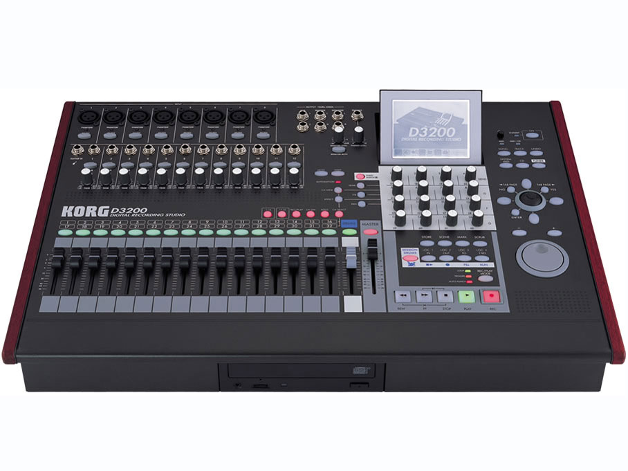 �w�{�� ����2�x D3200 �̐��i�摜