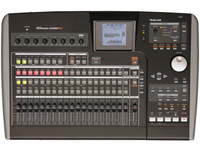 2488neo �̐��i�摜