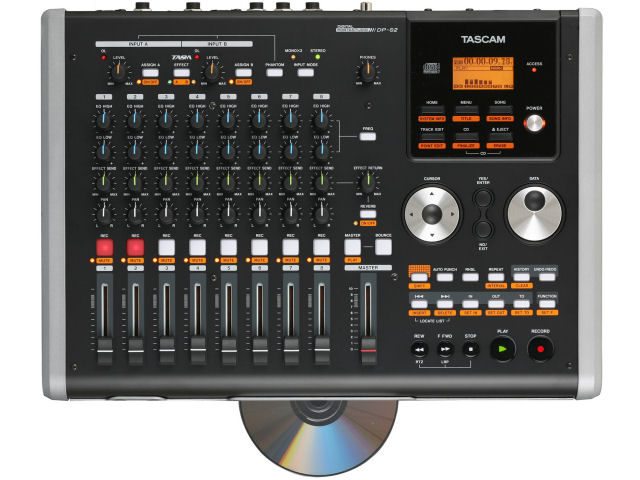 DP-02 �̐��i�摜