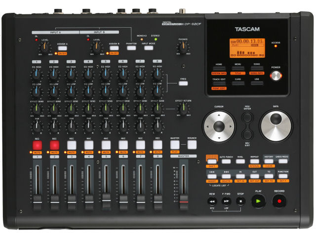 DP-02CF �̐��i�摜