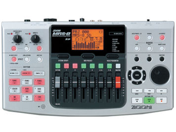 MRS-8SD �̐��i�摜