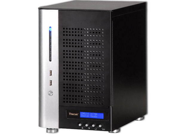 N7700 �̐��i�摜