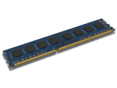 ADS10600D-2GW (DDR3 PC3-10600 2GB 2���g) �̐��i�摜