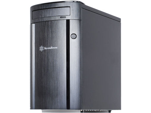 SST-SG04B �̐��i�摜