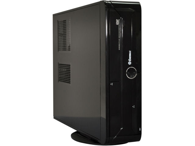 ecb800d