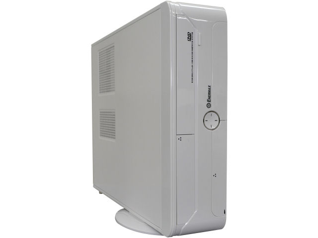 ECB2000-W+300W �̐��i�摜